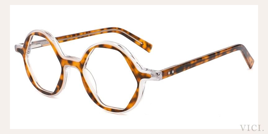 Tortoiseshell
