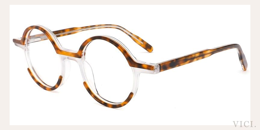 Tortoiseshell