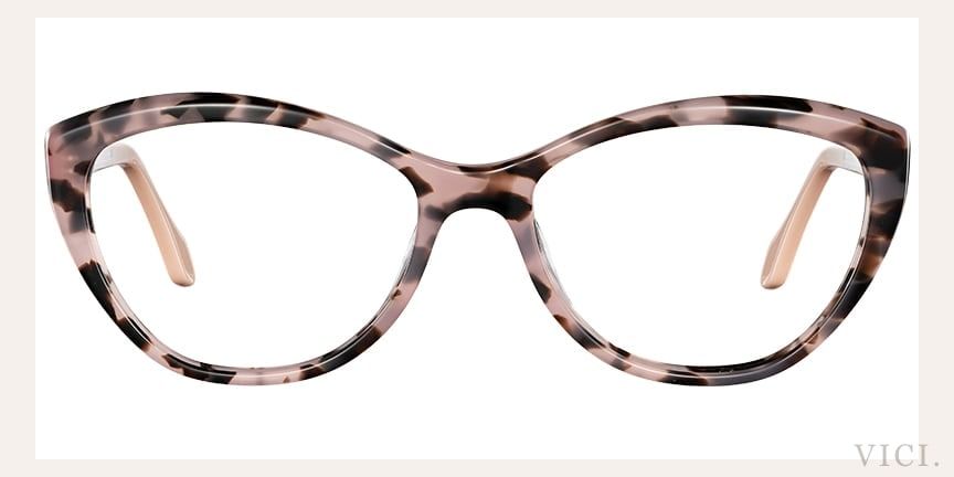 Tortoiseshell