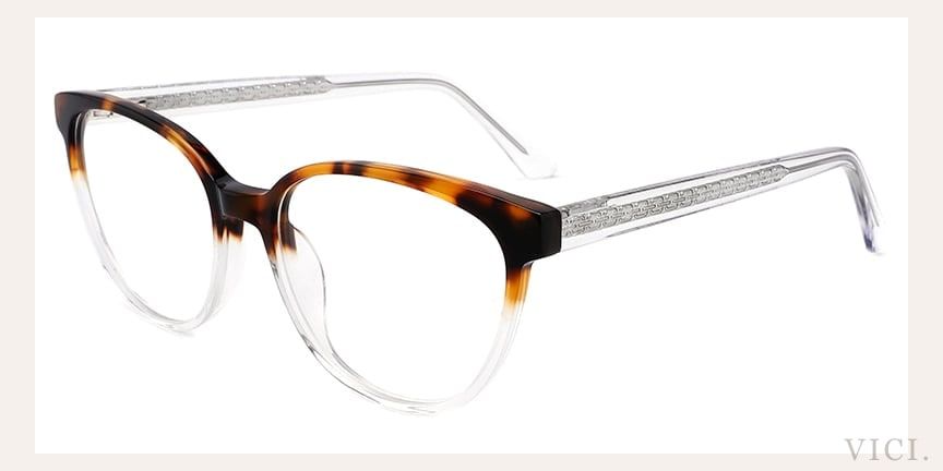 Tortoiseshell