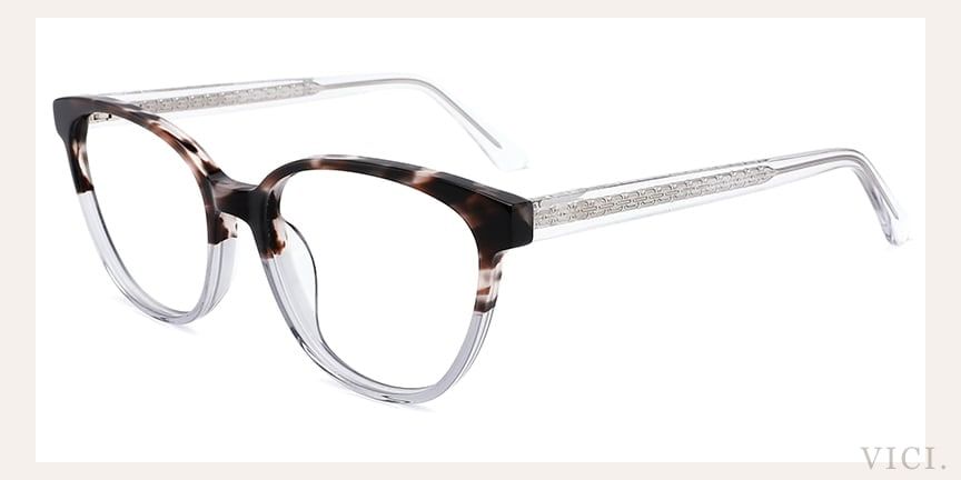 Tortoiseshell