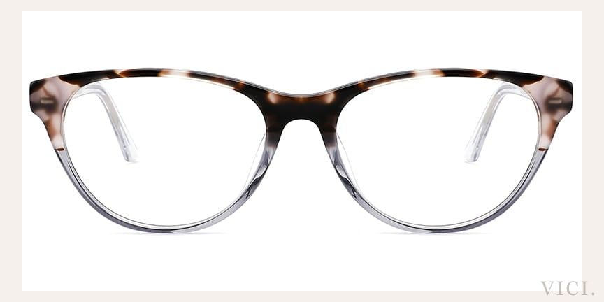 Vici Acetát — Tortoiseshell