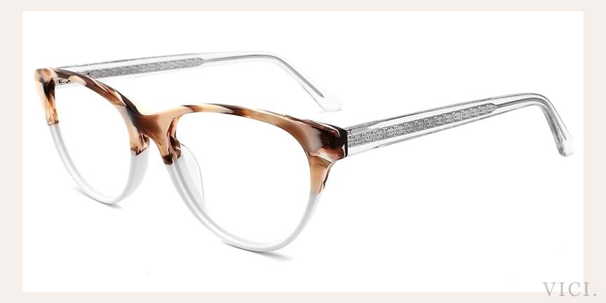 Tortoiseshell