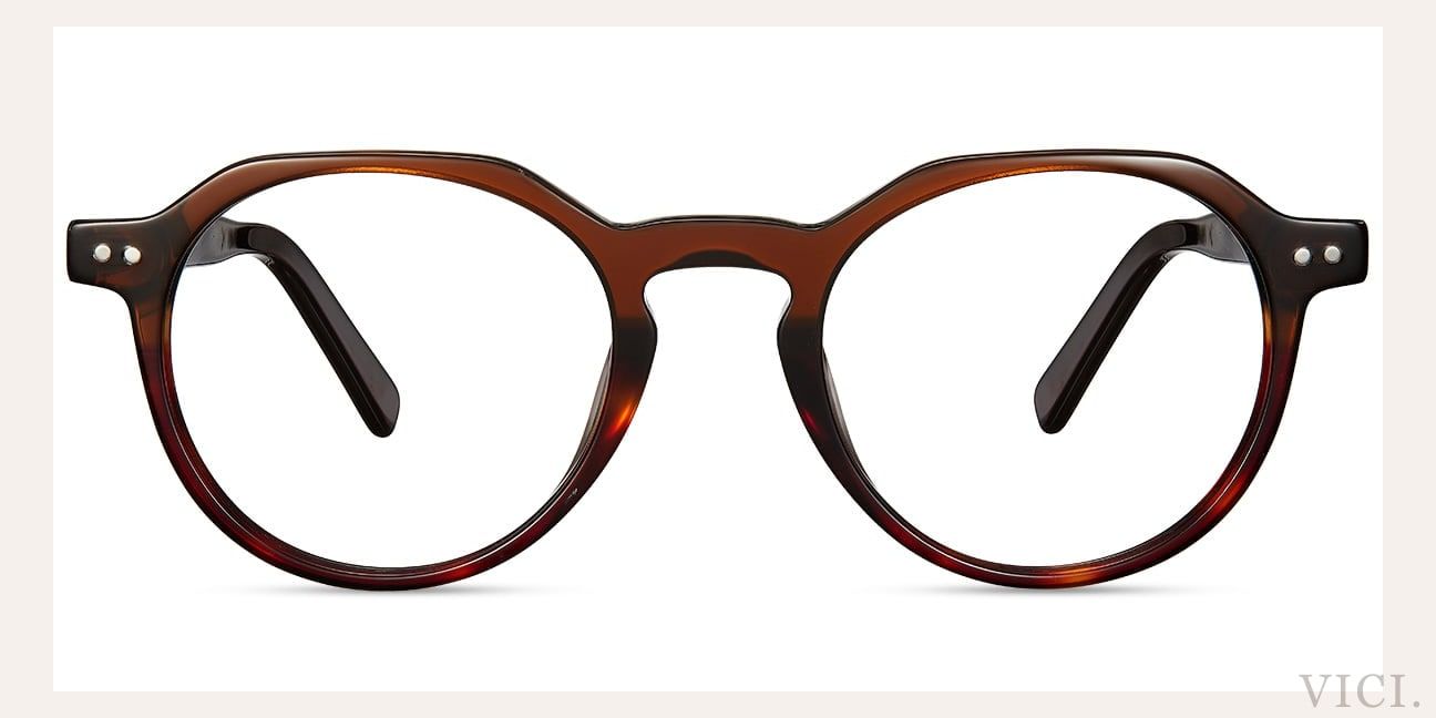 Tortoiseshell