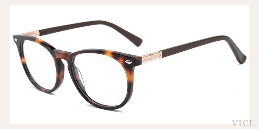 Vici Acetát — Tortoiseshell
