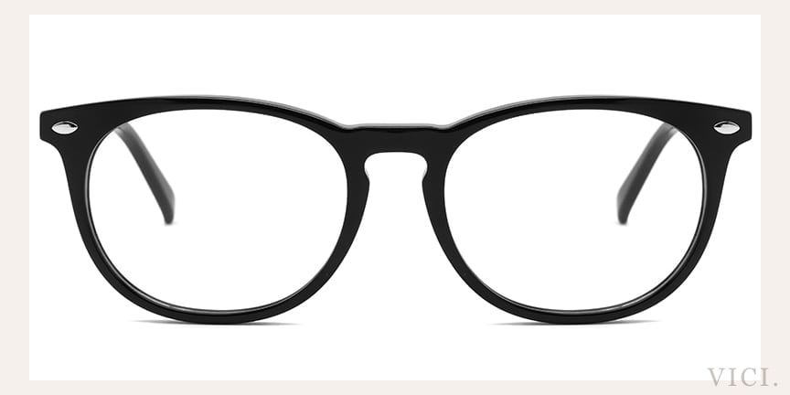 Vici Acetát — Tortoiseshell