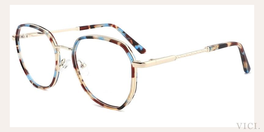 Tortoiseshell