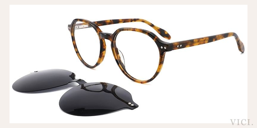 Tortoiseshell