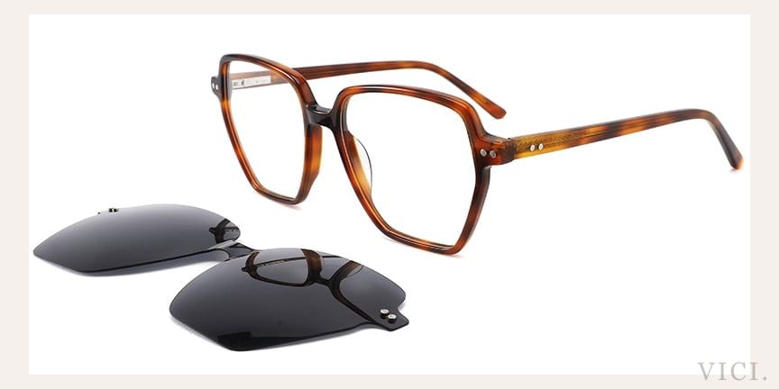 Tortoiseshell