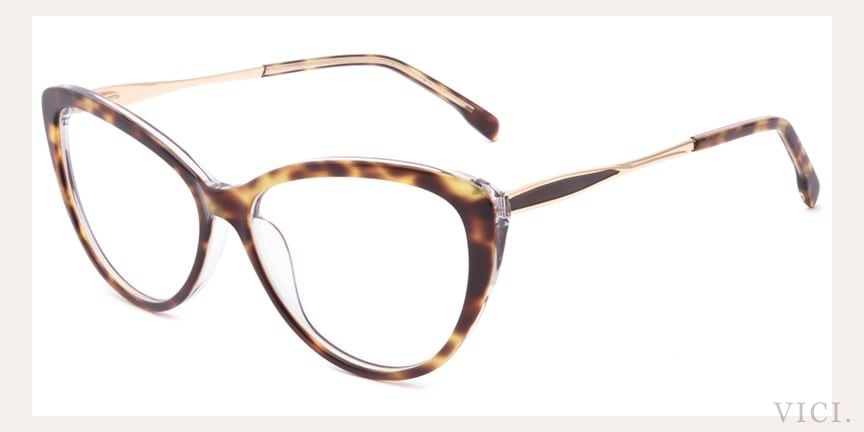 Tortoiseshell