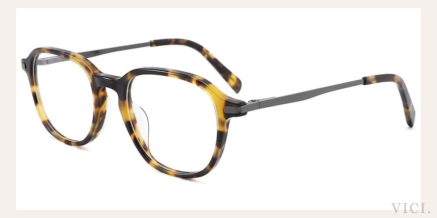 Tortoiseshell
