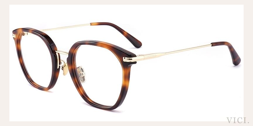 Tortoiseshell