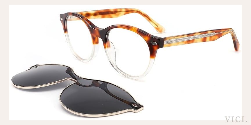 Tortoiseshell