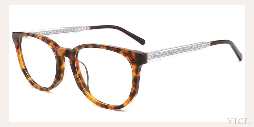 Tortoiseshell