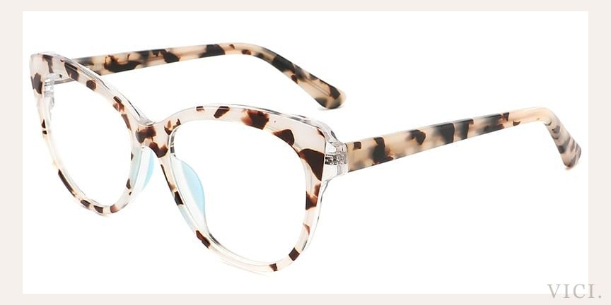 Tortoiseshell