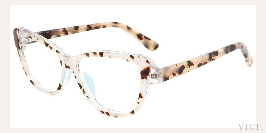 Tortoiseshell