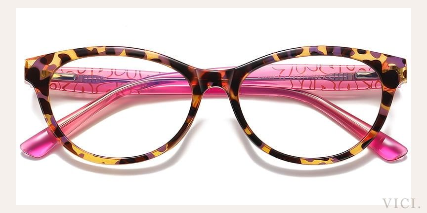 Tortoiseshell