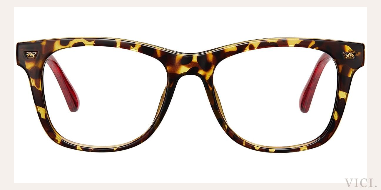 Tortoiseshell