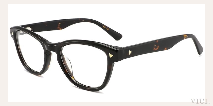 Tortoiseshell