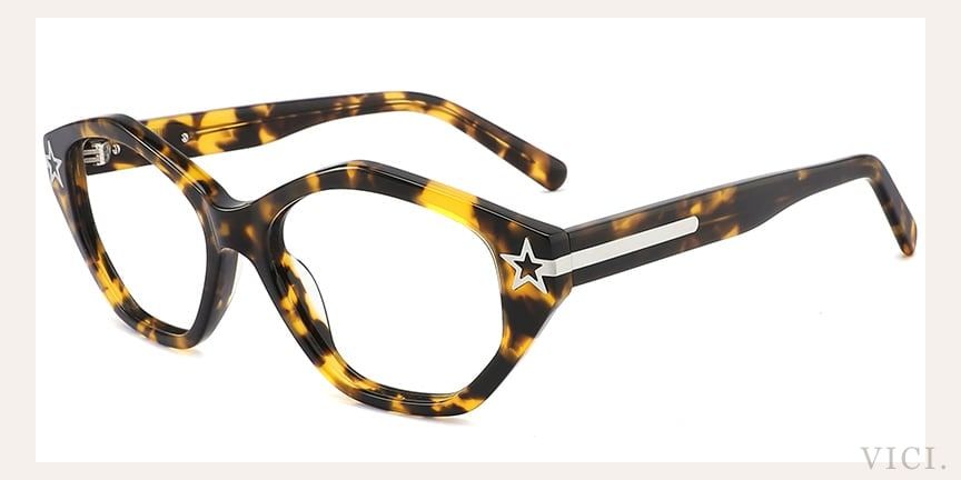 Tortoiseshell