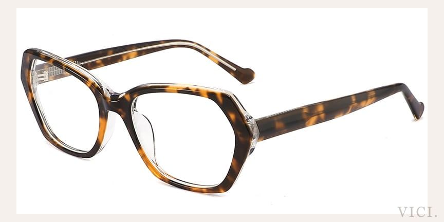 Tortoiseshell
