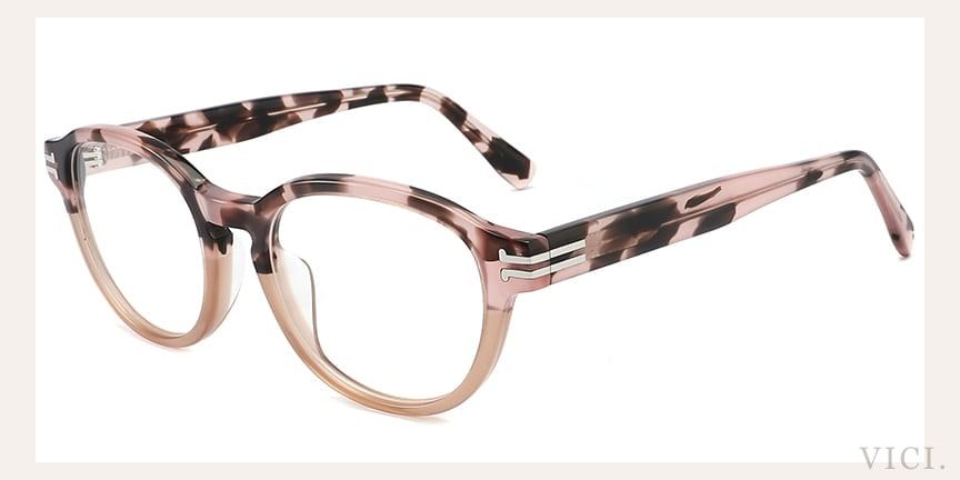Vici Acetát — Tortoiseshell