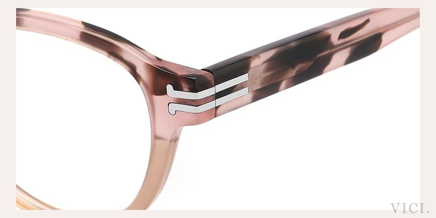 Vici Acetát — Tortoiseshell