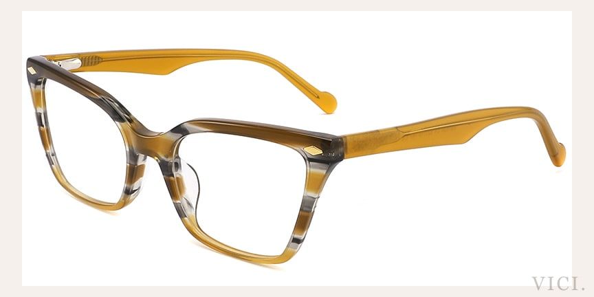 Vici Acetát — Tortoiseshell