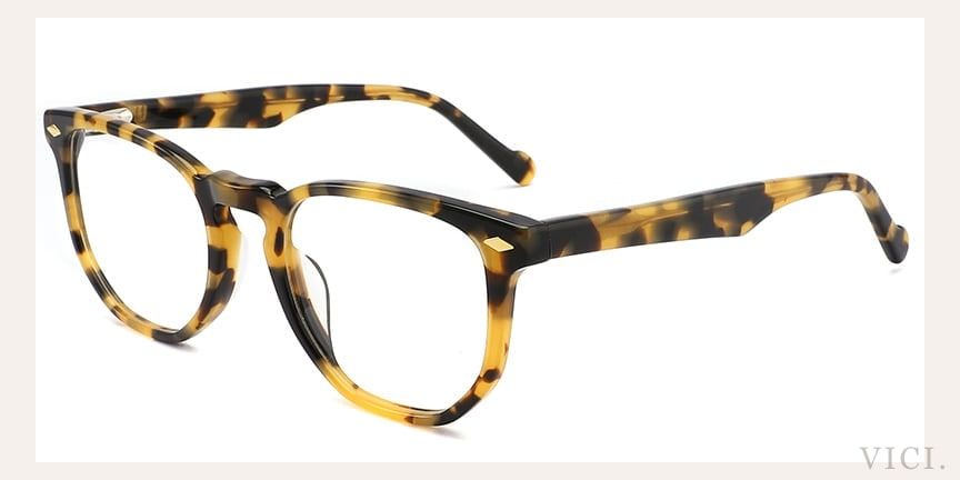 Tortoiseshell