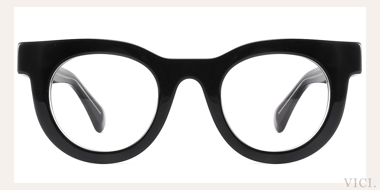 Vici Acetát — Tortoiseshell