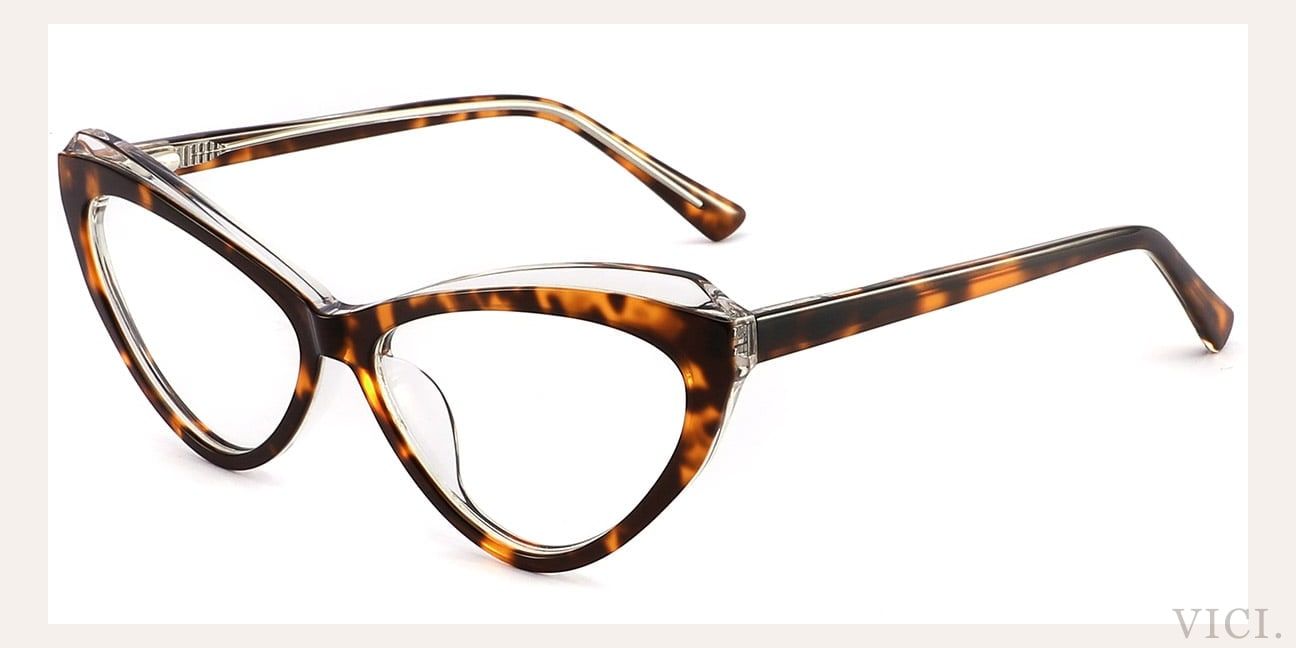 Tortoiseshell