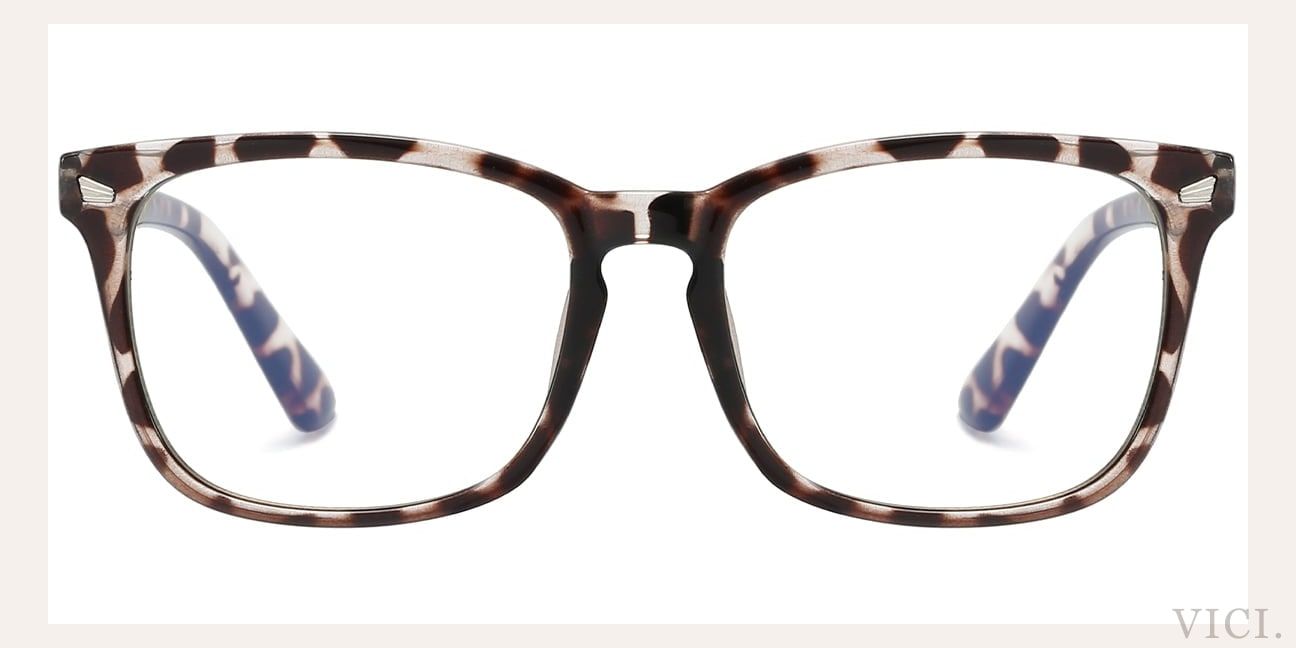 Tortoiseshell