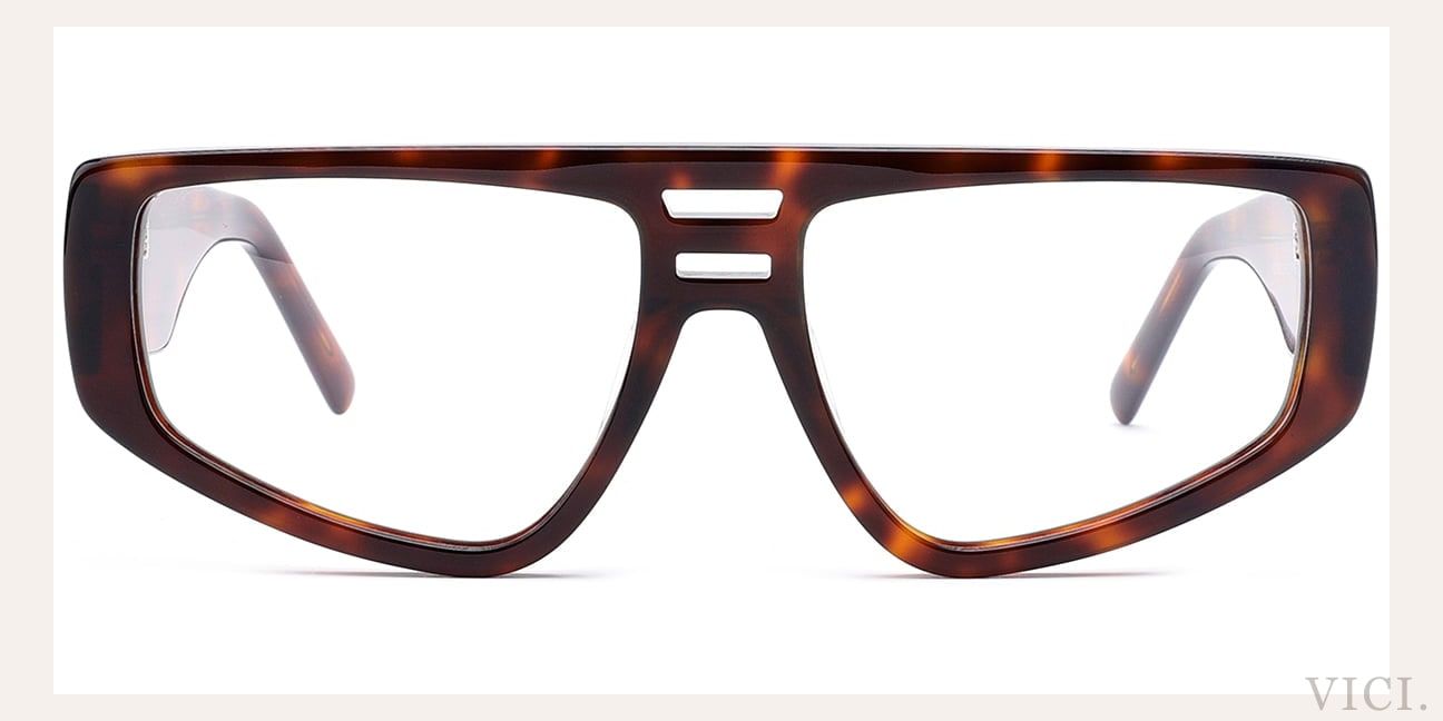 Vici Acetát — Tortoiseshell
