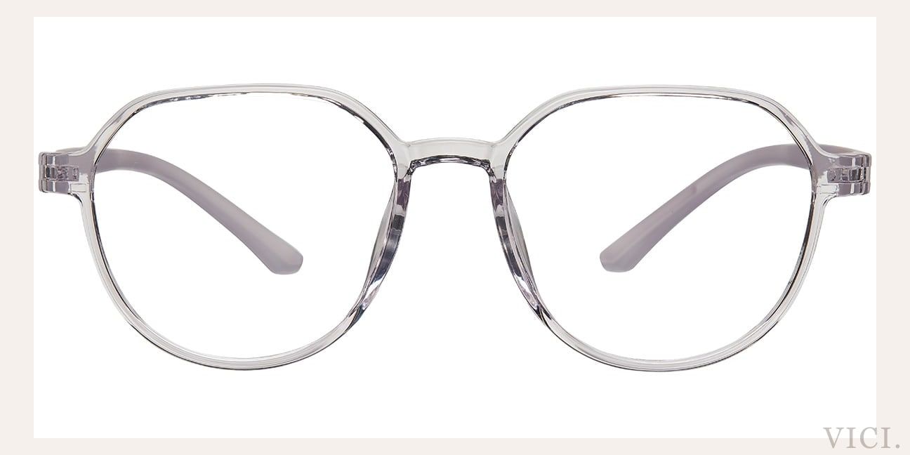 Light Grey