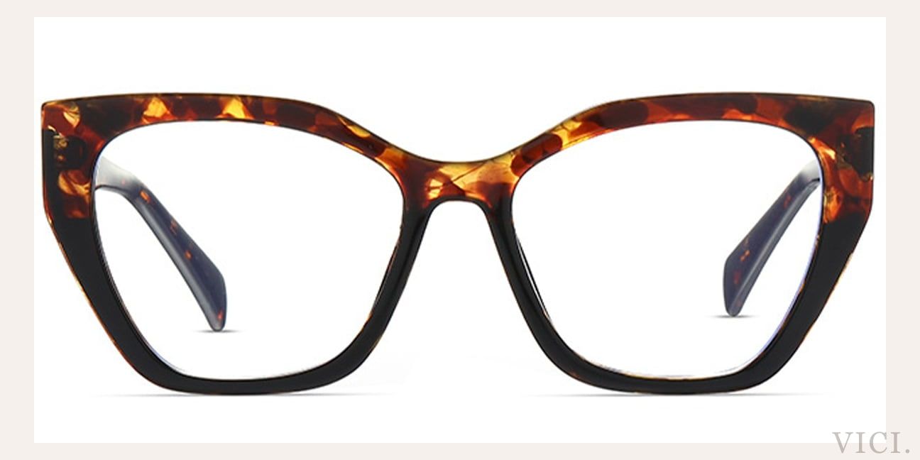 Tortoiseshell