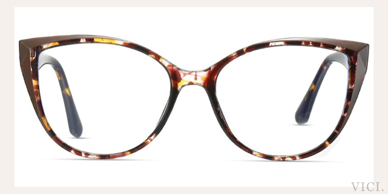 Tortoiseshell