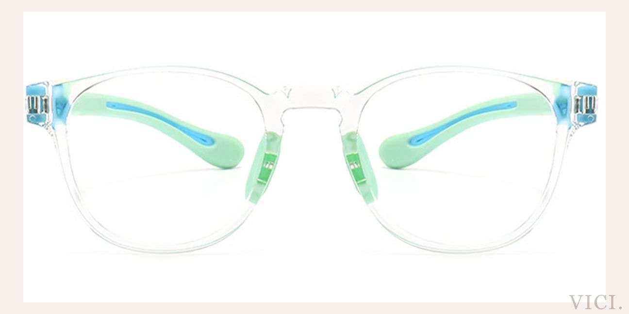 Translucent