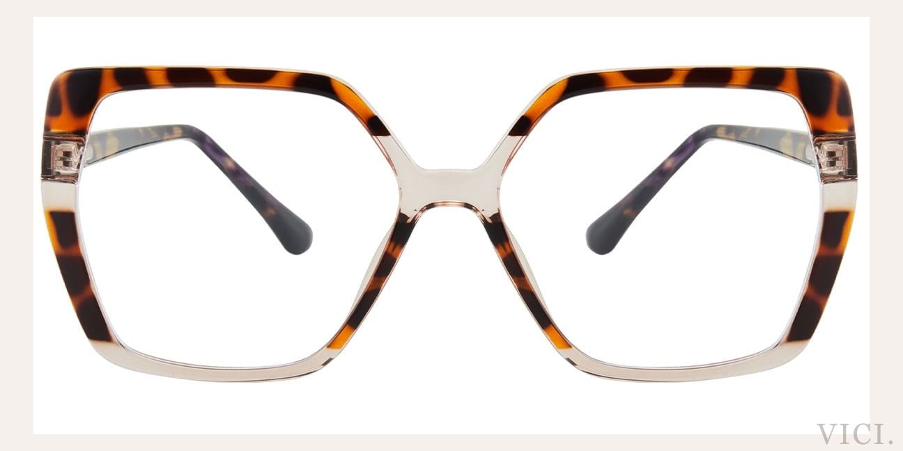 Tortoiseshell