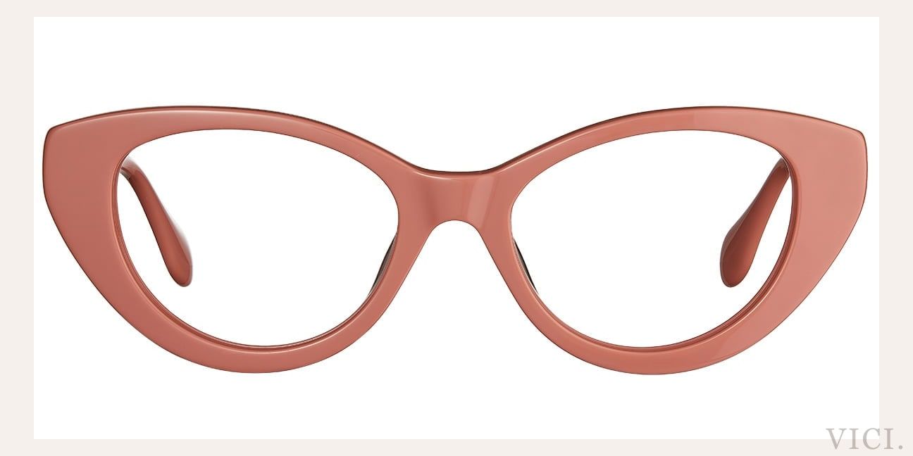 Vici Acetát — Pink