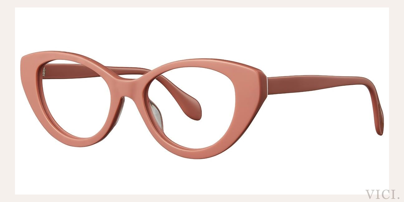 Vici Acetát — Pink