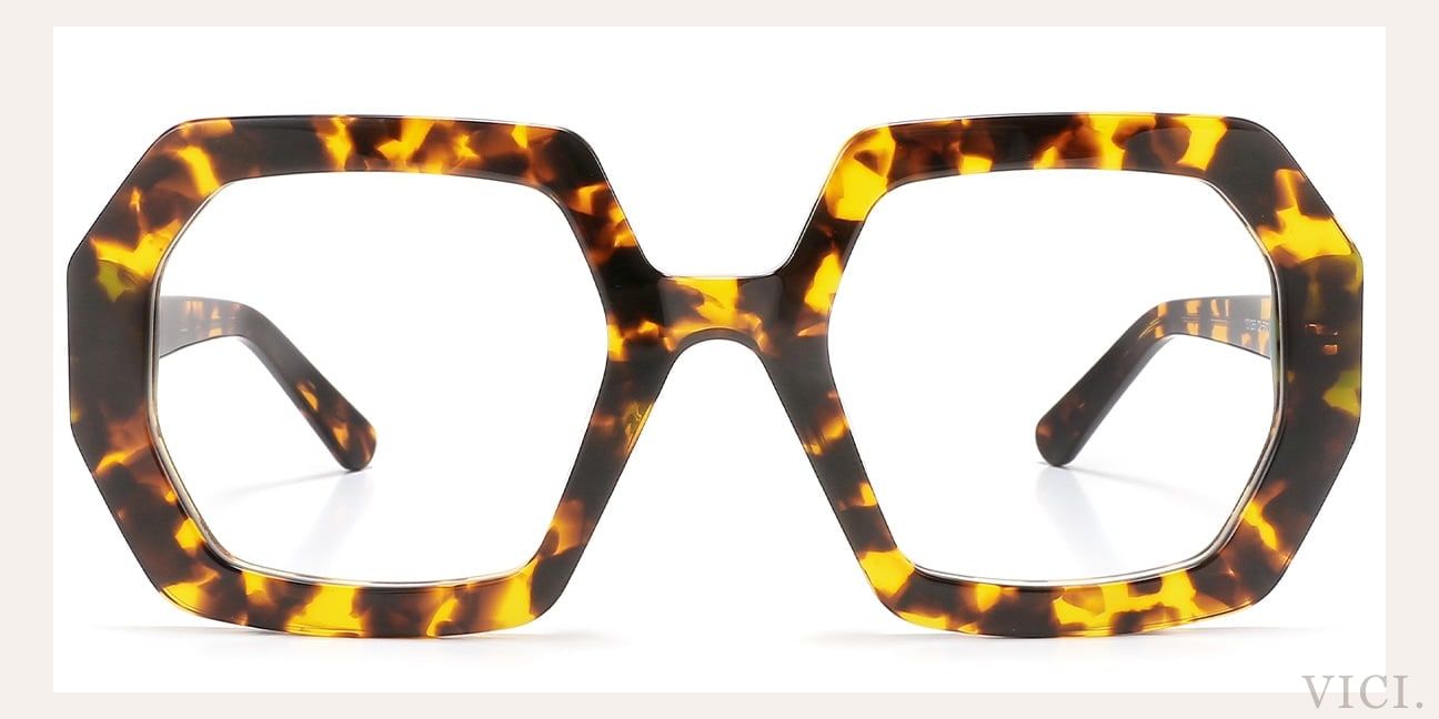 Tortoiseshell
