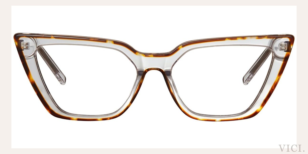 Tortoiseshell
