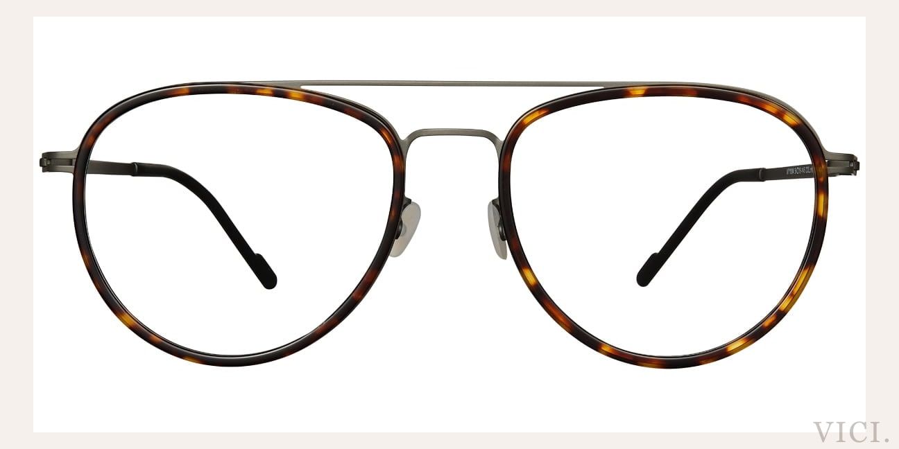 Tortoiseshell