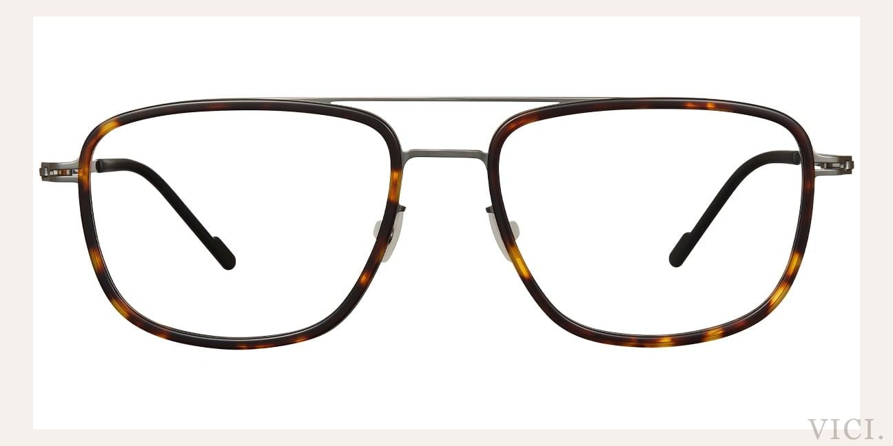 Tortoiseshell