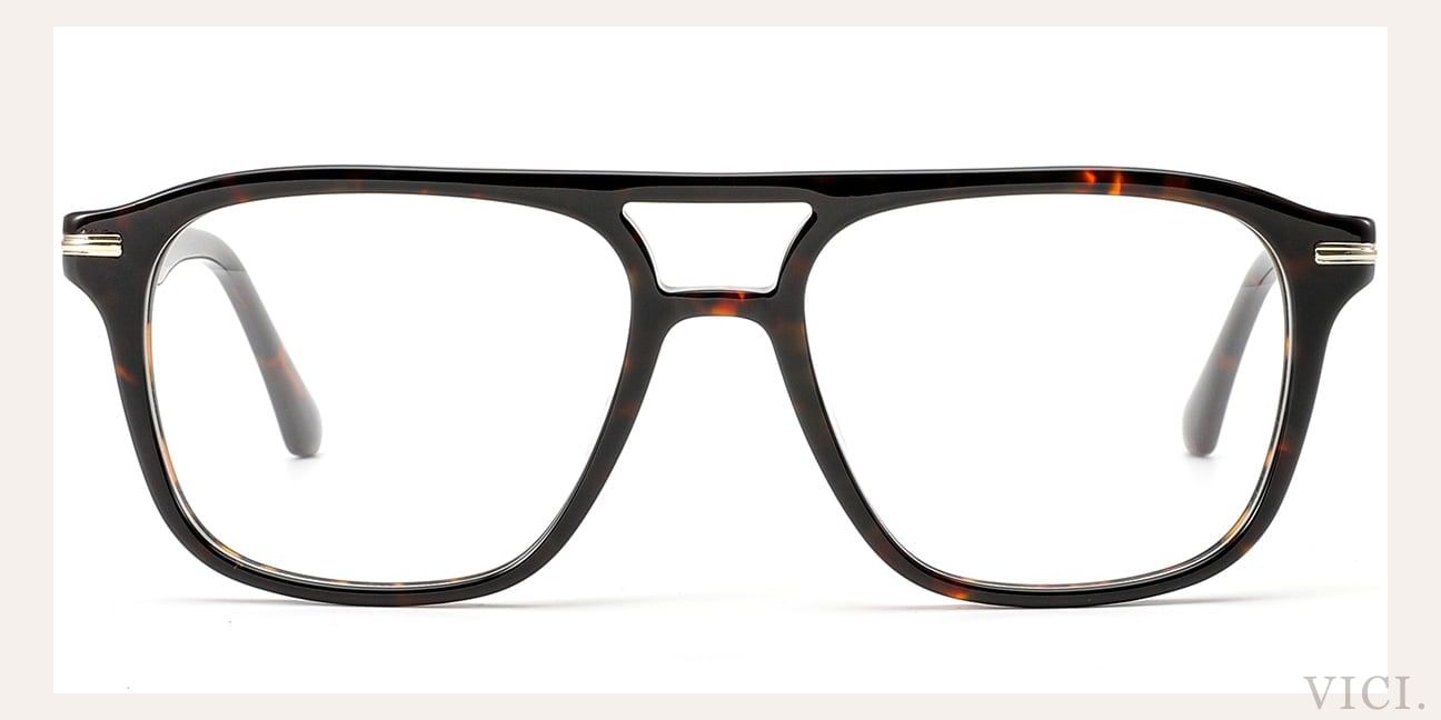 Tortoiseshell