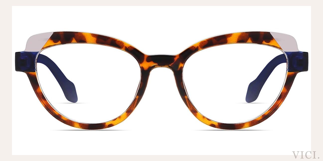 Tortoiseshell