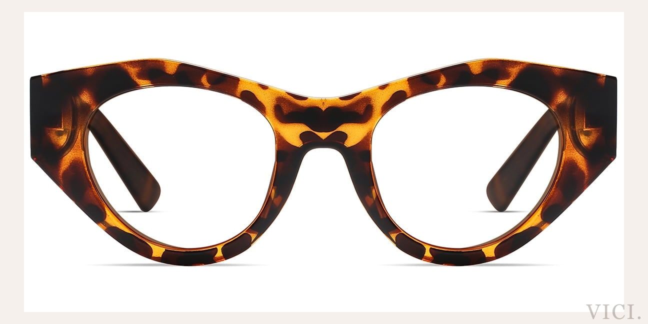 Tortoiseshell