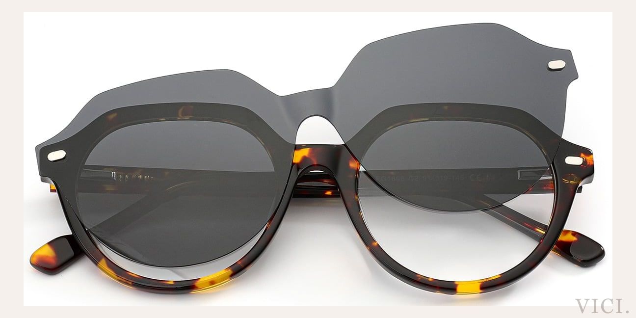 Tortoiseshell