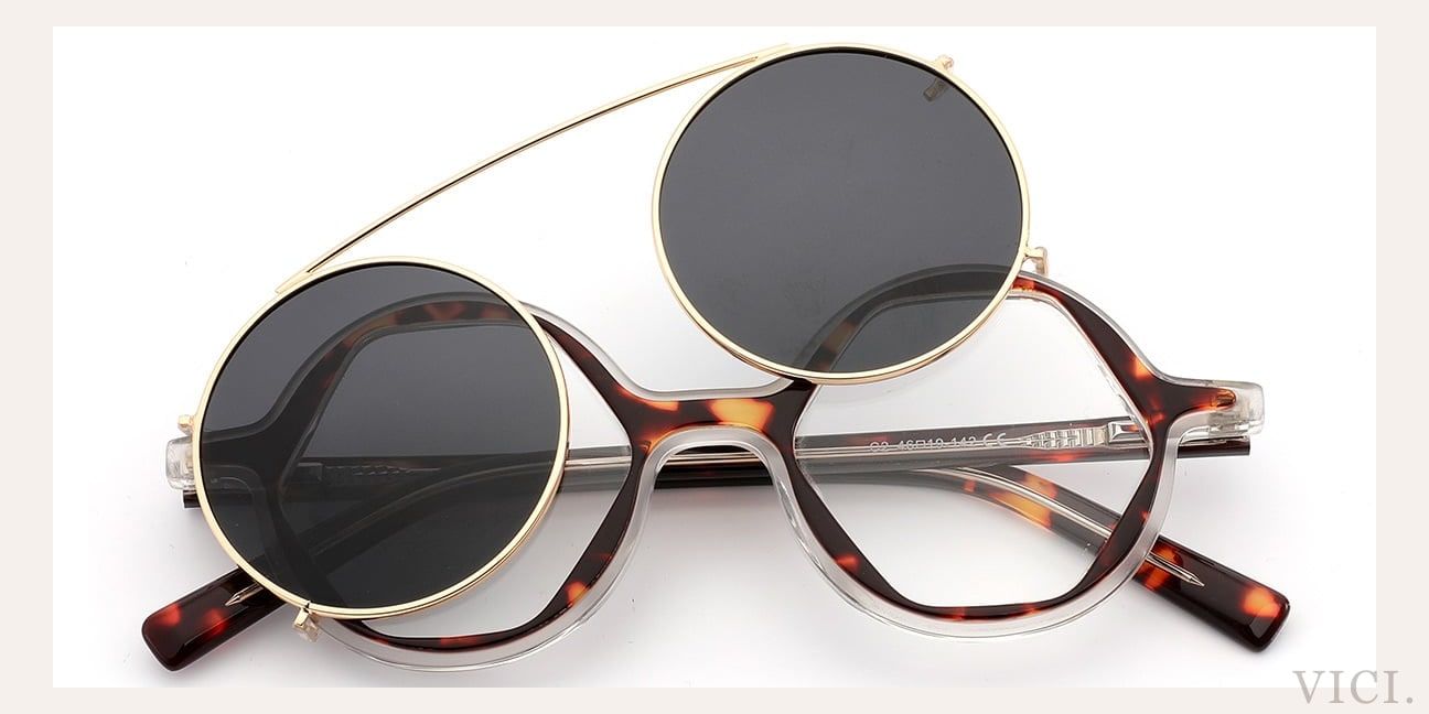 Tortoiseshell