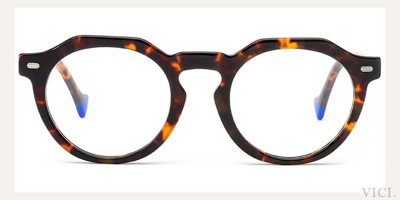 Tortoiseshell